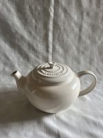 Le Creuset théière