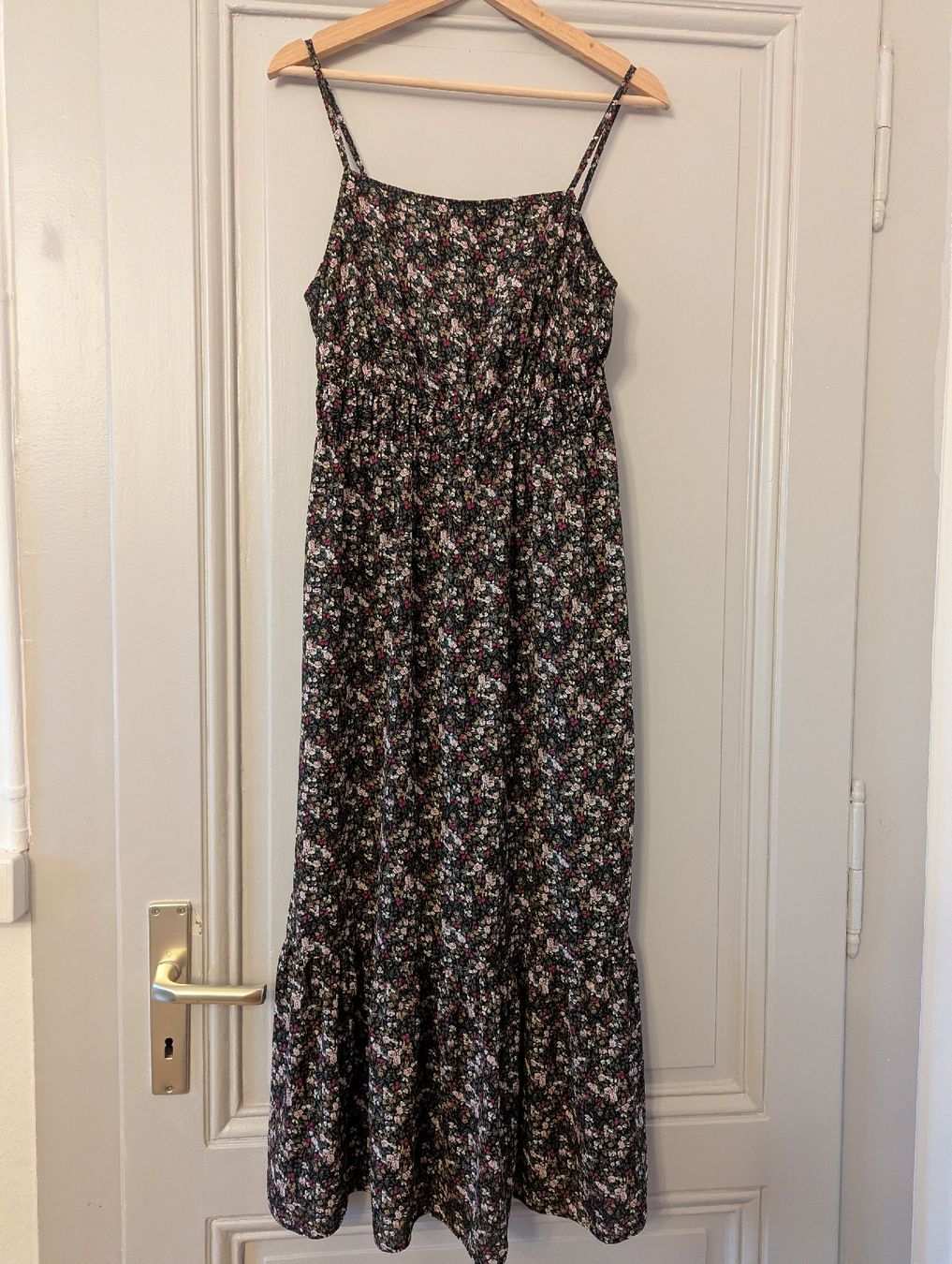 Primark Vestiti: robe longue Primark 42 – Nuovo (secondo la descrizione) da Montreux venduto da dem_gyt9 2