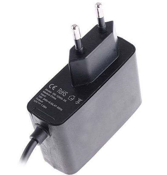 Adattatori & Cavi: Xbox 360 Kinect Sensor Power Supply – Nuovo e nell'imballaggio originale da Unterägeri venduto da RmOnline 2