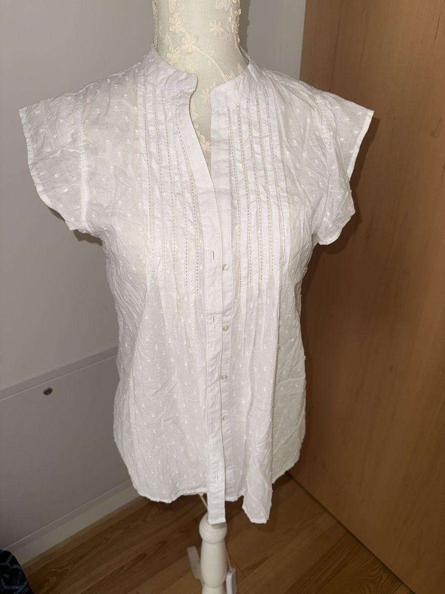 Blusen: Bluse – Neu (gemäss Beschreibung) aus Itingen von jessi811