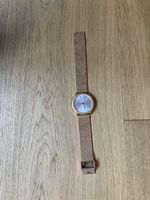 Calvin Klein Uhr