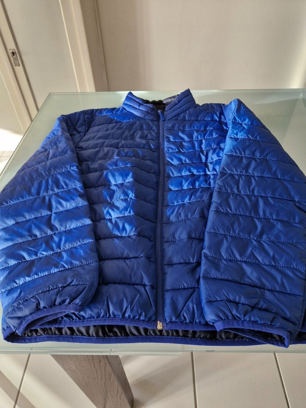 Giacche: Doudoune Homme XL / Mi-Saison – Usato da Bulle venduto da italicum