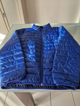 Doudoune Homme XL / Mi-Saison