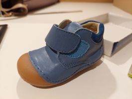Primigi neue Babyschuhe Krabbelschuhe 20