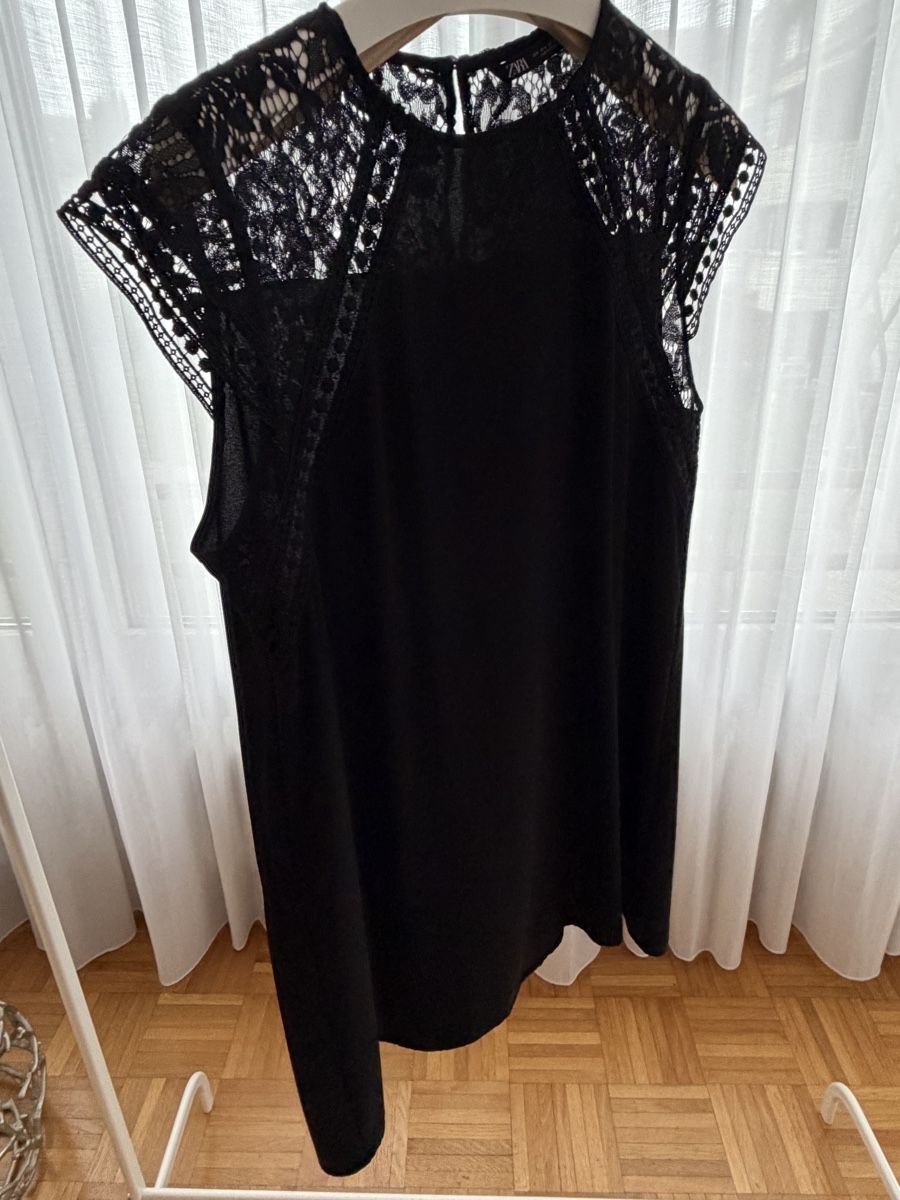 Zara Vestiti: Kleid – Usato da Dübendorf venduto da Martha06 4