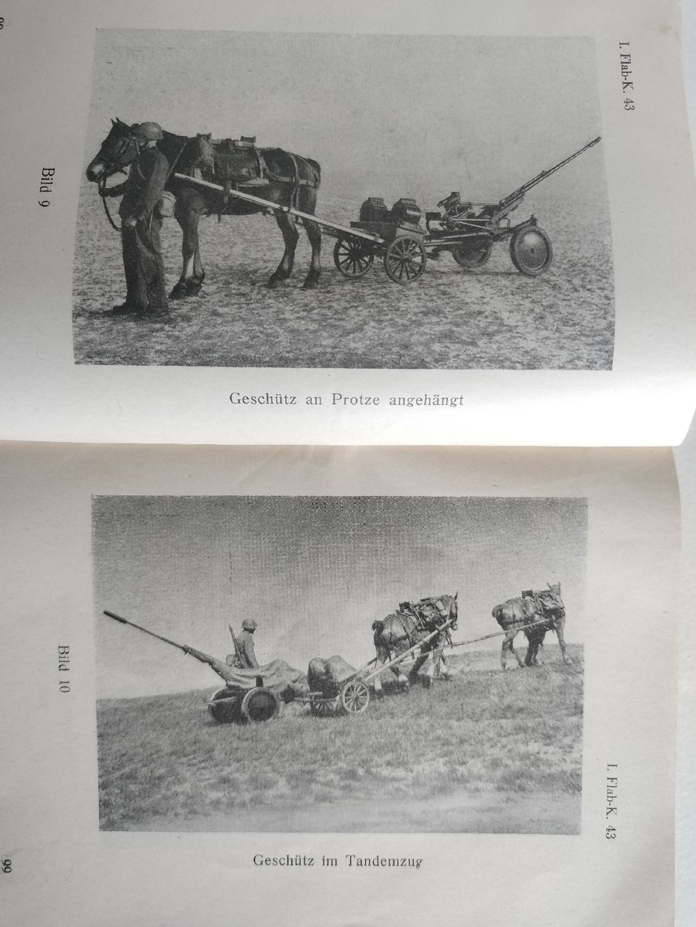 Libri: Schweizer Armee Militär Büchlein 1942 – Usato da Schwanden Sigrisw venduto da len_9yqg 6