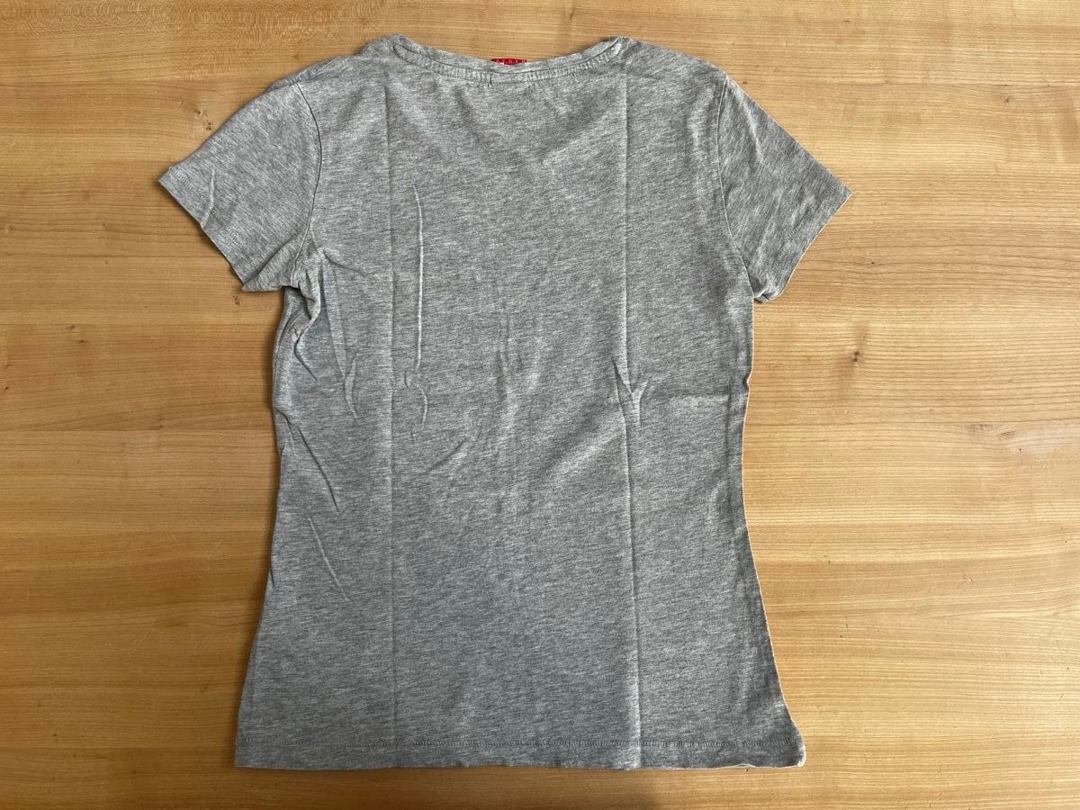 Puma Camicette, T-shirt & Top: Puma T-Shirt – Nuovo (secondo la descrizione) da Magden venduto da Selina1010 3