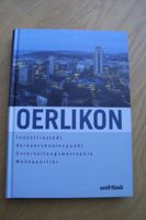 ZÜRICH OERLIKON Rotary Club Oerlikon Orell Füssli 2010