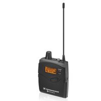 Sennheiser EW 300 IEM G3 Receiver