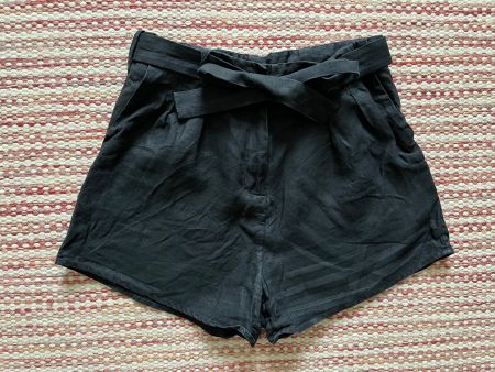 Shorts von Jungle Folk (M)