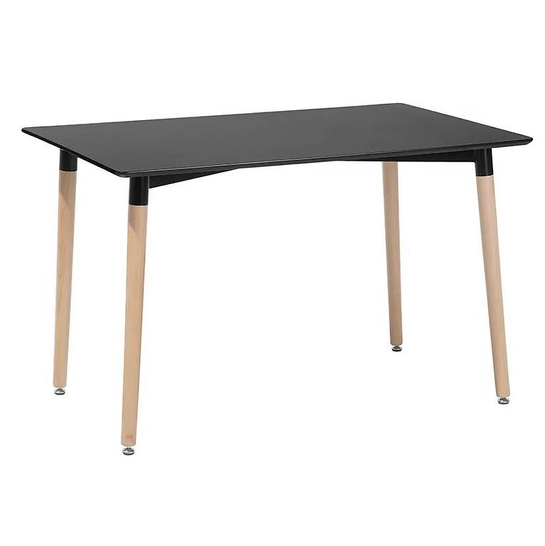 Tables: beliani tisch – D'occasion à Wil SG par GabiHiestand 1