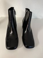 Stiefelette von Cole Haan Grösse 38