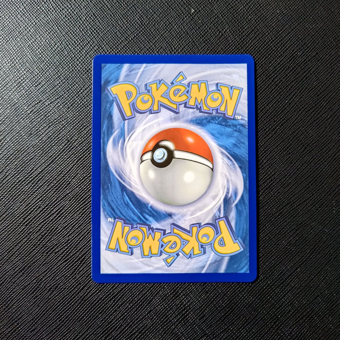 Pokémon Carte collezionabili: Mega Sharpedo ex 113 [ Phantasmal Flames ] (EN) – Nuovo (secondo la descrizione) da Basel venduto da KilluahZ 1