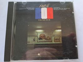 CD C'est si bon Volume4 ( Chansons françaises )