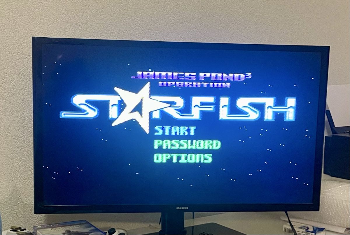 Nintendo Console: Nintendo SNES Europa + Manuale e 4 Giochi Top Condition Test – Usato da Gordola venduto da Vintage-Toys 7