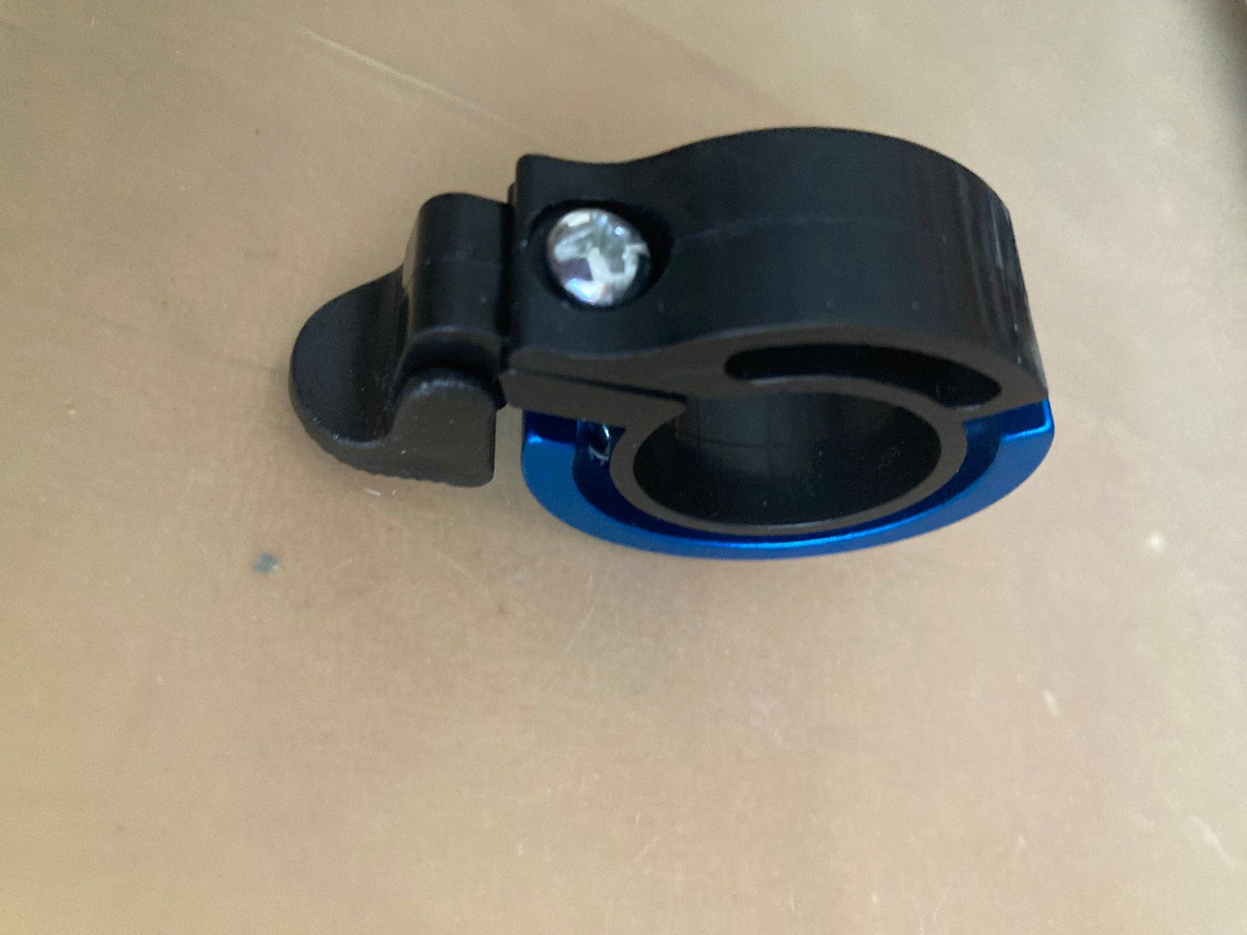 Pezzi di ricambio: Velo Klingel – Nuovo e nell'imballaggio originale da Steinhausen venduto da Atox77 1