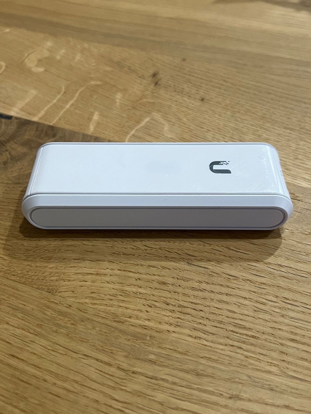 Ubiquiti Server: Ubiquiti UniFi Cloud Key UC-CK – Usato da Goldach venduto da Spil85 2