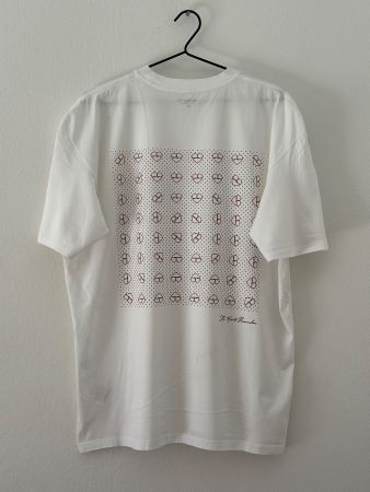Carhartt T-Shirt