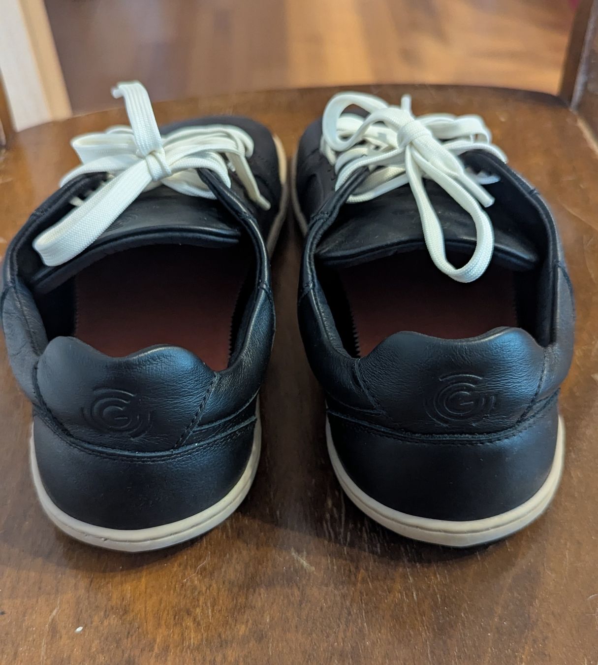 Chaussures femmes: Groundies Blaze Barfussschuh – Neuf (Voir description) à Bern par ebu007 2