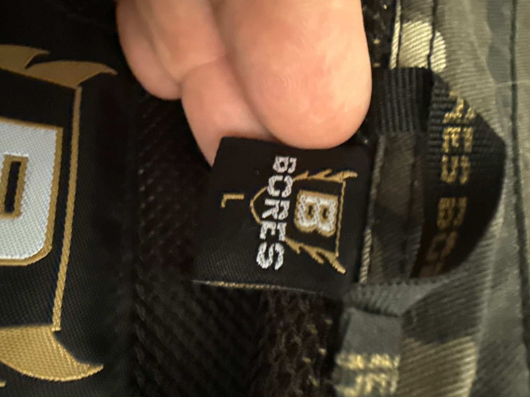 Giacche: Töff Jacke Militär Look – Usato da Derendingen venduto da iven70 3