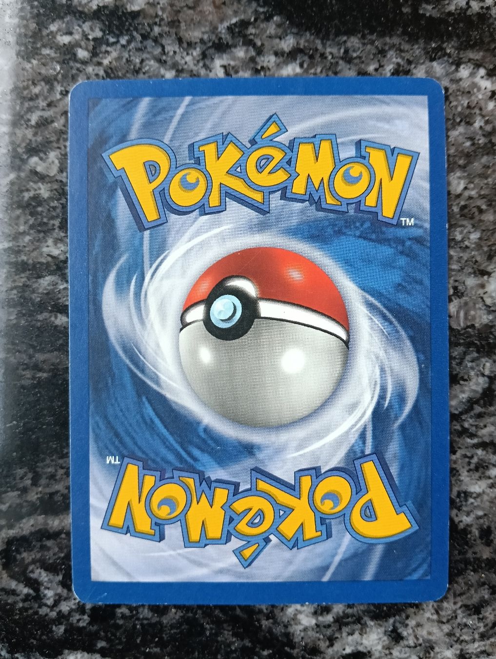 Pokémon Sammelbilder & Trading cards: Pokémon Base Set 1 Edition Sterndu  – Gebraucht aus LEUZIGEN von mic_sdh5 1