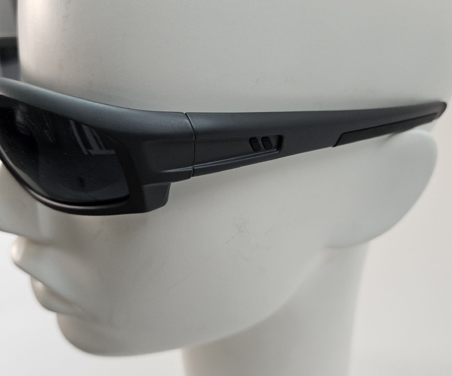 Brillen & Gläser: Sonnenbrille von Xiello "neu" – Neu und originalverpackt aus Uster von esko.swiss 1