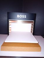 Espositore BOSS