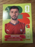 Panini Fifa POR 4
