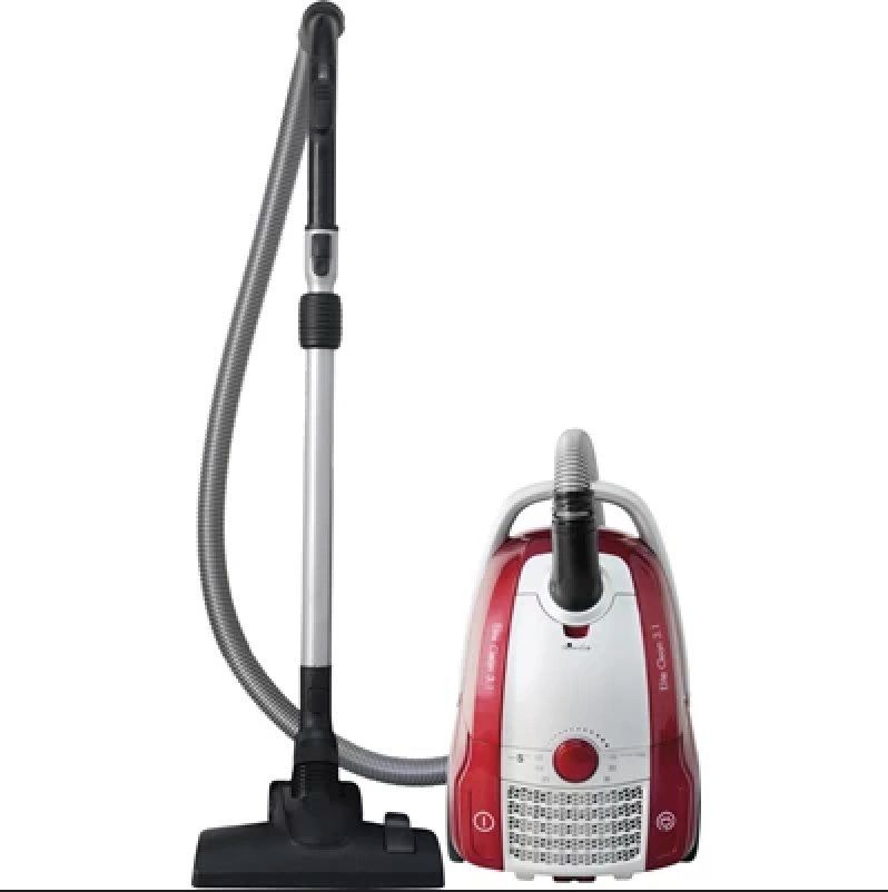 Staubsauger & Zubehör: Staubsauger Elite Clean 3.1 – Gebraucht aus Stans von emodermatt 4