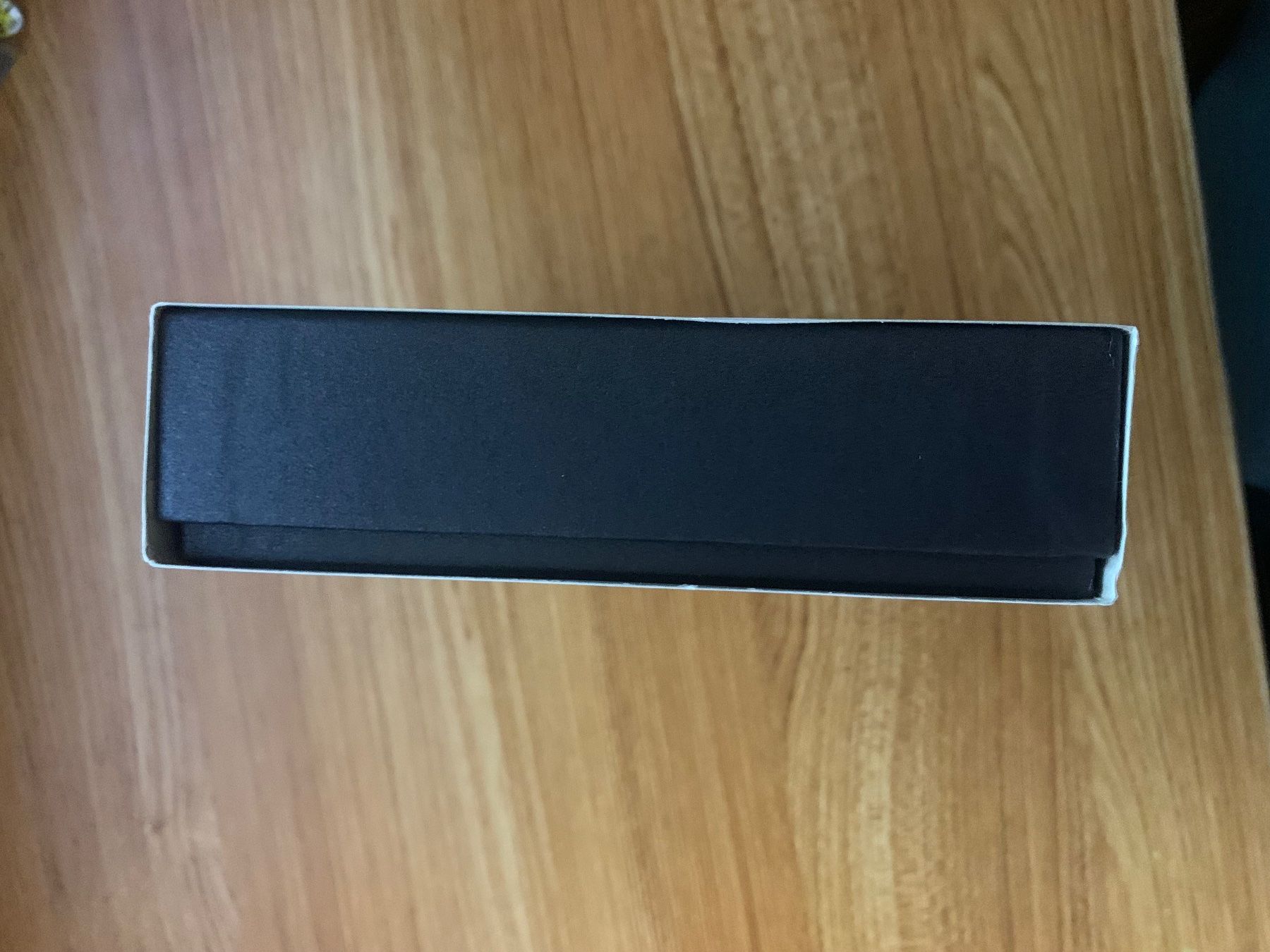 Borse: Caran d'Ache Karton Box – Nuovo (secondo la descrizione) da Gebenstorf venduto da RetroFuture 4