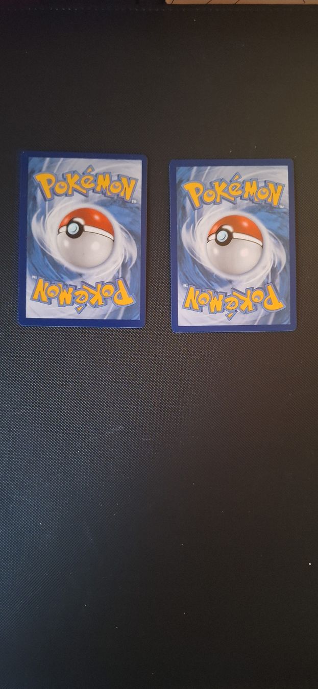 Cartoline: Pokemon Fusions Angriff Bundle – Nuovo (secondo la descrizione) da Riehen venduto da rah_rr6c 6
