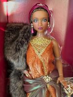 Barbie Harlem Theatre Madam Lavinia