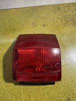 Vespa PX Rücklicht 