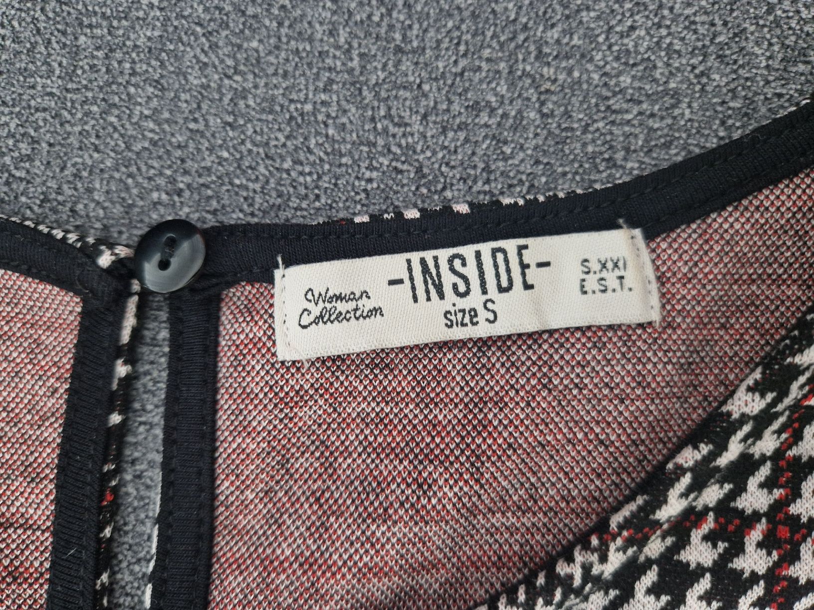 Tute: Jumpsuit – Nuovo (secondo la descrizione) da Eglisau venduto da Ramii97 3