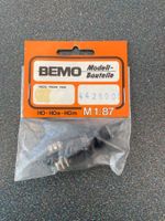 BEMO 4426000 Scala HOm Comando per dispositivo motore