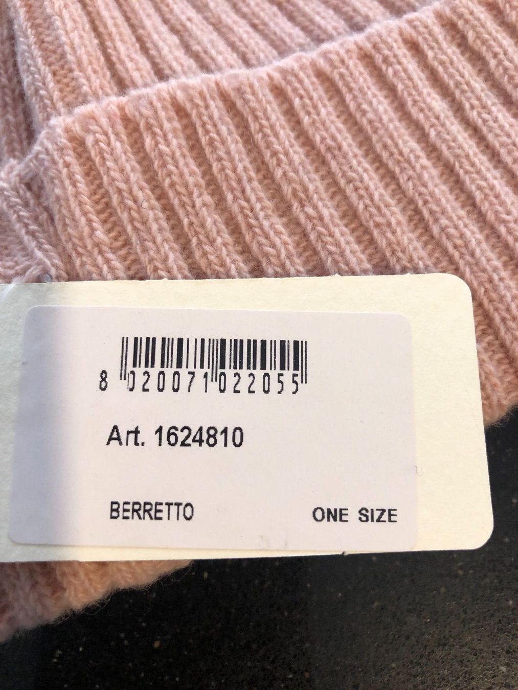 Hüte, Mützen & Caps: Designer Mütze – Neu (gemäss Beschreibung) aus zürich von ritas0102 1