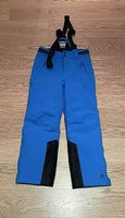 Killtec Skihose Gr. 140