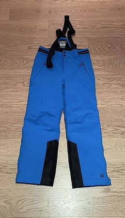 Killtec Skihose Gr. 140