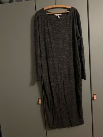 H&M Mama Kleid (XL)