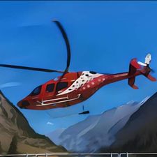 Profile image of MartiPatrick37