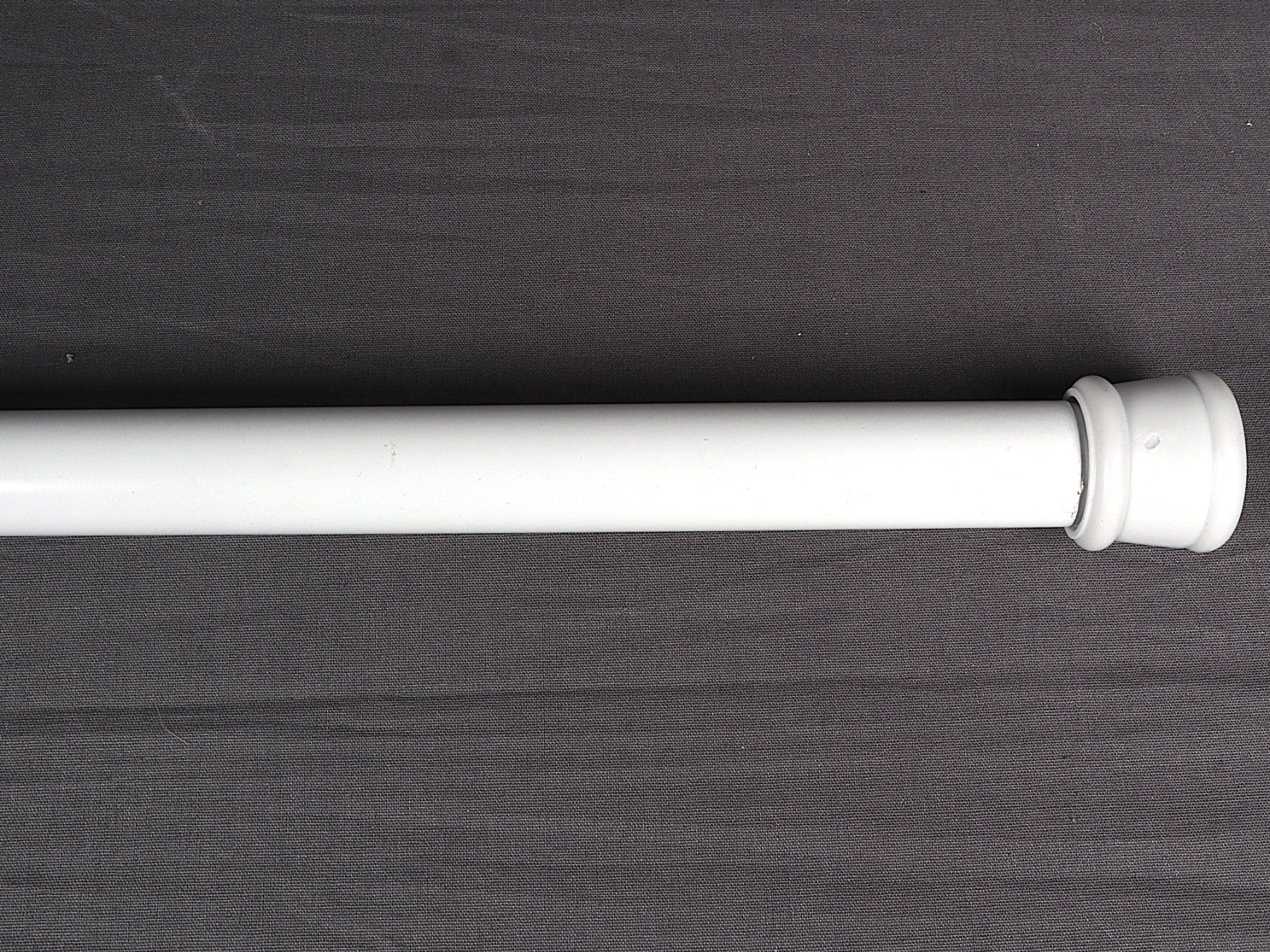 Altro per la casa: SPANNSTANGE 23/26mm 3 – Nuovo (secondo la descrizione) da Steinen venduto da Restwert_Steinen 4