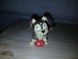 Tonie Figur, Hund