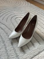 Elegante BOSS High Heels, Gr. 37
