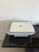 Vendo stampante HP DeskJet 2720