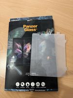 Schutzfolie für Samsung Galaxy Z Fold3 5G