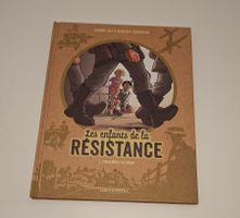 Les Enfants de la Résistance
