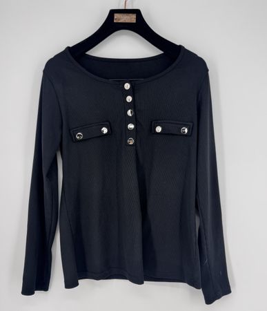 # WOMAN - Top Gr. 40/42 #
