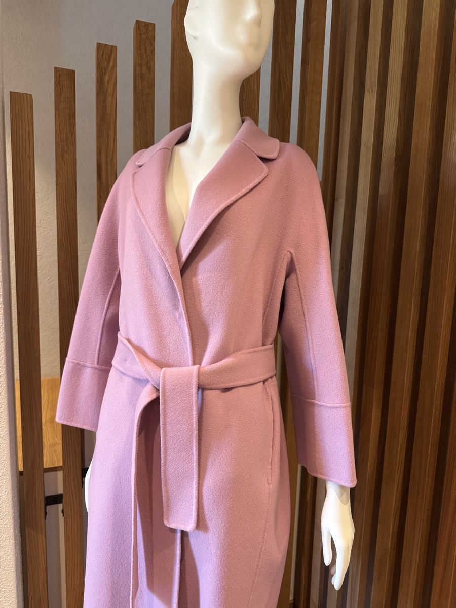 Max Mara Mäntel: Max mara mantel coat – Gebraucht aus Zug von agiris