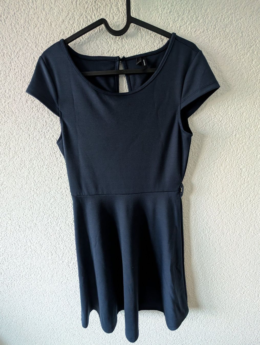 Vestiti: Kleid (neuwertig) – Nuovo (secondo la descrizione) da Bremgarten AG venduto da recbitw