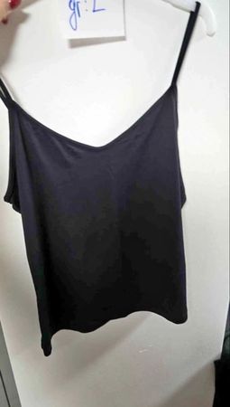 Damen Kleider/Shorts/Rock à 5.00 CHF pro Stück/Set - Gr. S-L